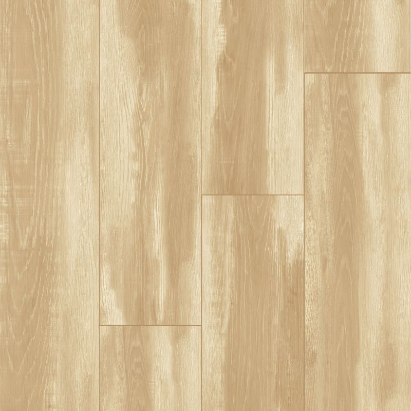 Tarimas Laminada Natural Painted Oak